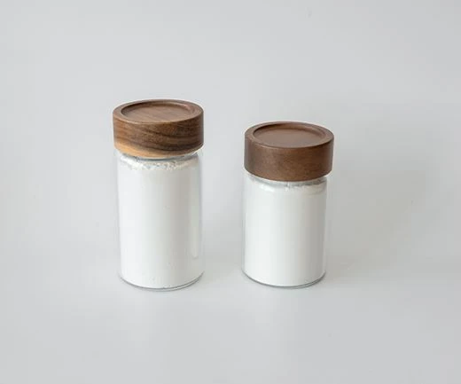 Diatomaceous Earth Filter Material